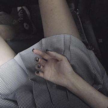 喵星人餐厅游戏下载