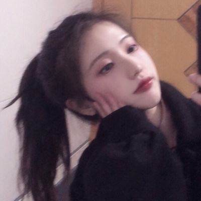 狼人杀桌游助手app下载